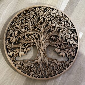 Tree of Life