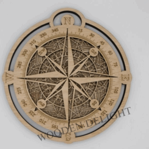 Compass