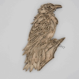 Raven