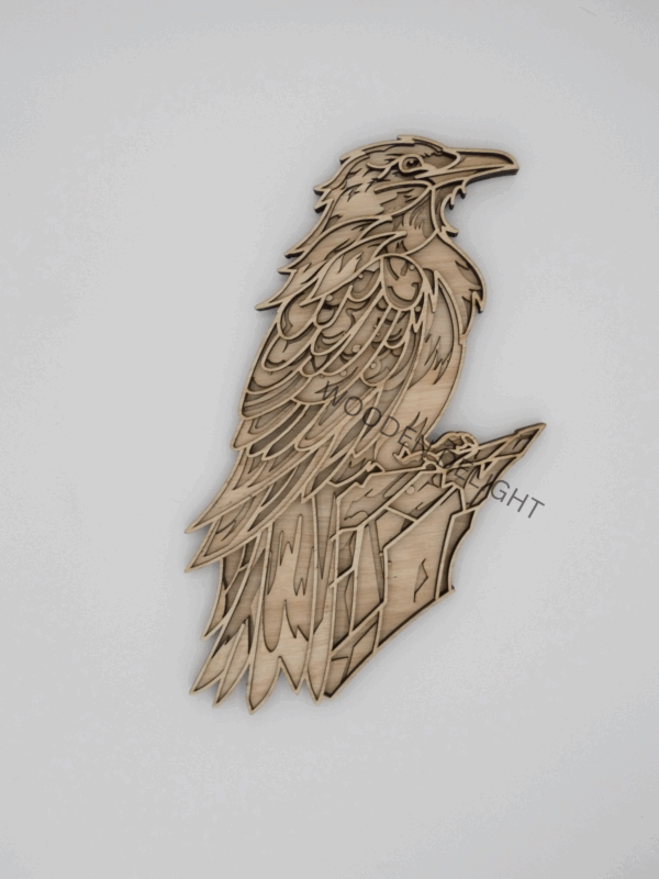 Raven