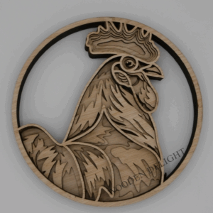 Rooster