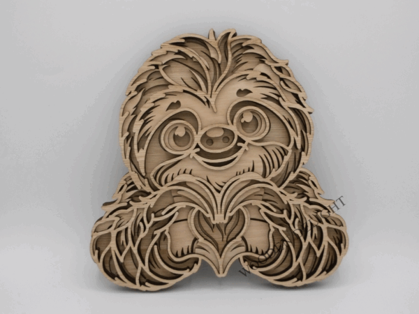 Sloth