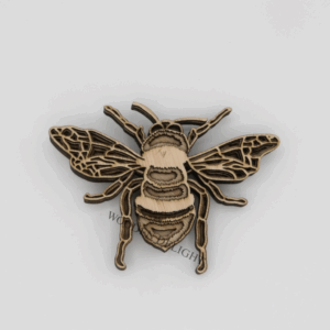 Small Bee