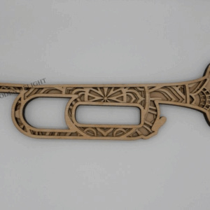 Trumpet