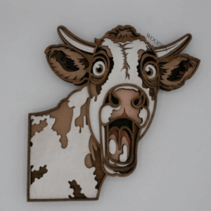 Laughing Cow