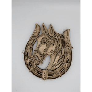 Horse Shoe